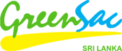 Greensac, Sathuta International Pvt Ltd, Sri Lankan Exporter